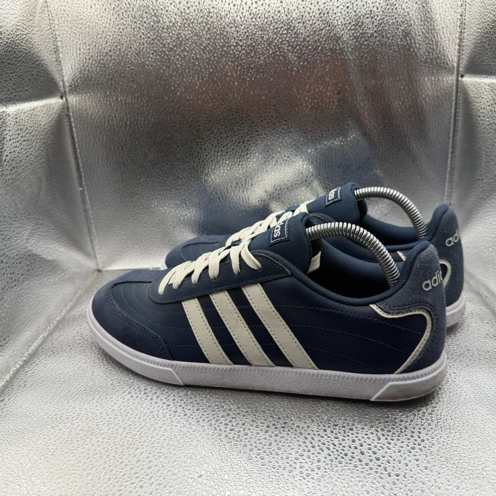 adidas size sportswear